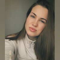 Мария Шевченко