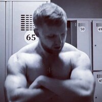 Дмитрий Маличенко