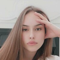 Аида Лобанова