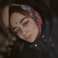 Алена Приходько