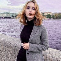 alisaveta