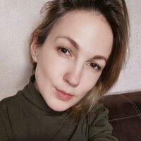 Екатерина Диденко