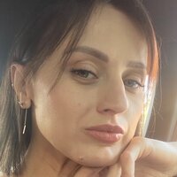 Ольга Ливкут