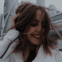 Елена Мельникова