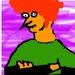 Евгений Переладов