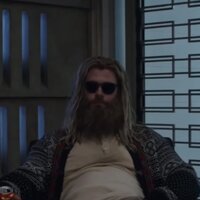 Тор Одинович