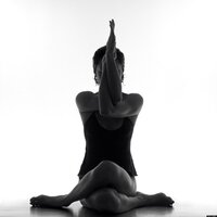 Мария Германова