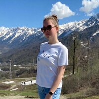 Елизавета Р