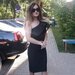 Вера Антипова