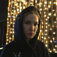 Анна Кузнецова