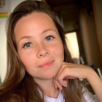 Светлана П.