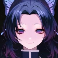 Виолетта Загаруля