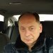 Евгений Новиков