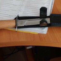 Роман Кравчик