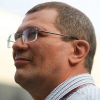 Владимир Б.