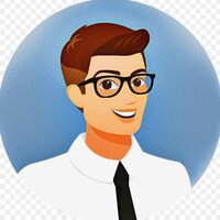 Никита Лунёв