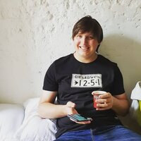 Вадим Супрун