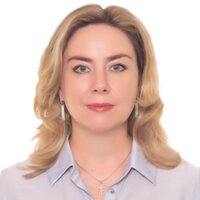 Наталья З.