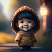 Роман Юрченко