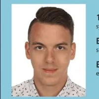 Руслан Иванов