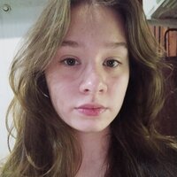 Дарья Юдина