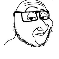 Уиии хрю хрю