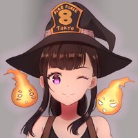 Екатерина Н