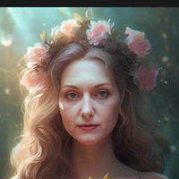 Елена Бычек