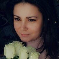 Екатерина Заяц
