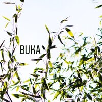 Buka