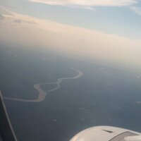 Созерцатель