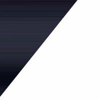 Ахунова Нигина