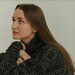 Елена Ларина