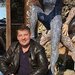 Андрей Зайцев