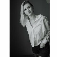 Юлия Низаева