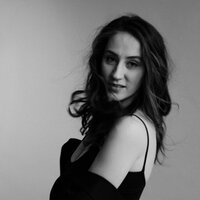 Диана Скутина