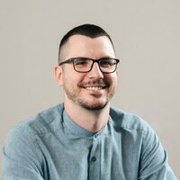 Максим Александрович