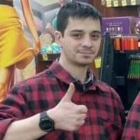 Алексей Олегович