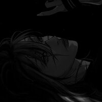 Диана Нуртдинова