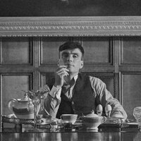 Umar Narzullayev