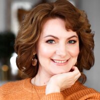 Алена Королева