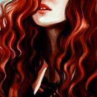 Виктория Погорелова