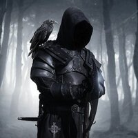 Сергей Сбитнев