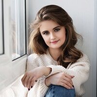 Таша Tasha