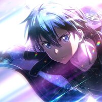 Николай Дмитриев