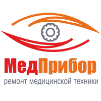 Владислав Безвуляк