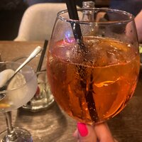 Анна Малько