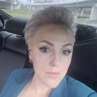 Катарина К. АЦ