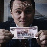 Максим Сигма