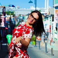 Татьяна Нуруллина